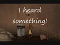 pirates online Sequel to the Murderer
