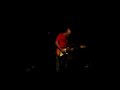 Jarabe de Palo El Lado Oscuro live / directo clip 2 Jarabe de Palo El Lado Oscuro live / directo clip 2