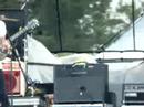 KingsOfLeon@Lollapalooza!