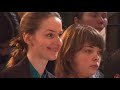 university of warsaw choir - j.s. bach's mass in b minor - introduction by the choir's artistic director - irina bogdanovich  (in polish with english subtitles - click the arrow in the bottom right corner of the video to turn them on/off).
visit us at:
http://www.chor.uw.edu.pl

ch�r akademicki uw - j.s. bach - wielka msza h-moll. o przygotowaniach opowiada kierownik artystyczny chauw irina bogdanovich.
szczeg�?y:
http://www.chor.uw.edu.pl/afisze/2008_msza_h-moll.htm