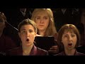 university of warsaw choir - j.s. bach's mass in b minor - introduction by the choir's artistic director - irina bogdanovich  (in polish with english subtitles - click the arrow in the bottom right corner of the video to turn them on/off).
visit us at:
http://www.chor.uw.edu.pl

ch�r akademicki uw - j.s. bach - wielka msza h-moll. o przygotowaniach opowiada kierownik artystyczny chauw irina bogdanovich.
szczeg�?y:
http://www.chor.uw.edu.pl/afisze/2008_msza_h-moll.htm