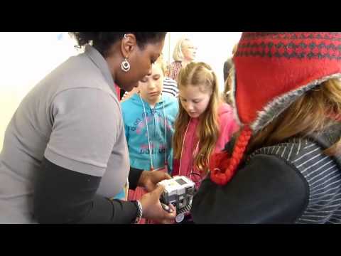 how to train engineering wow