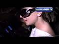 Britney Spears Adnan OVER - Its Official