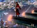 FFX-part-3-Otherworl