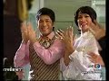 Khun mae jum lang ep.2 (6/9)