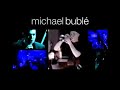 Michael Bubl� - Valentines Day TV Ad 2003