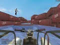 gmod racetrack