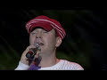 Алексей Стёпин - исполнение, музыка, стихи, www.stepinalex.ru