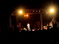Tinghir's Festival 2010 (the First Edition)  Is In The House As Well