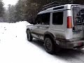 land rover discovery 2 td5 land rover discovery 2 td5