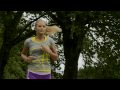 Using passionate amateur female runners to front the campaign, the AYAMi collection fuses style and functionality modern, colourful and feminine clothes that appeal to the technical needs of serious runners. The campaign itself focuses on exercise as a sense of achievement, highlighting the euphoric and rewarding feelings of running, in line with ASICS Sound Mind, Sound Body brand philosophy.