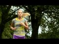 New ASICS AYAMi Running collection