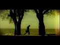 Shaila - Mañanas Shaila - Mañanas