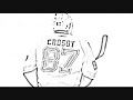Sidney Crosby vs. Alexander Ovechkin: The Rivalry Sidney Crosby vs. Alexander Ovechkin: The Rivalry
