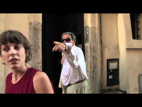 Immagine anteprima YouTube