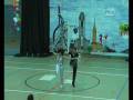 videos de Regina & Andreas Rock 'n' Roll Junioren Duisburg 2008