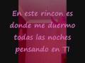 los banis