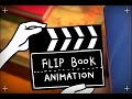  high speed video recording mona lisa matrix camera phone animation flick book LG