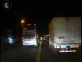 videos de Peligro en la ruta