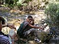 موقع بئر المكسور يقدم لكم