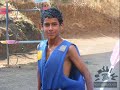 موقع بئر المكسور يقدم لكم