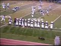 ryan-lacy-highlights-ii.html