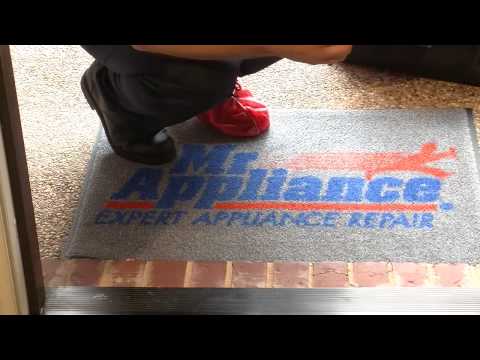 Appliance Repair Brookfield WI | Refrigerator Repair Brookfield WI (414) 944-0770
