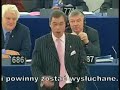 Kto jest kim w Komisji Europejskiej?