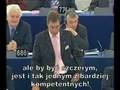 Komentarze polityczne