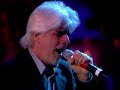 Michael McDonald and James Ingram - Ya Mo B There(live)