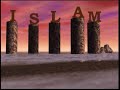 \"5 devoirs de l islam\" de Jamel mektoub \"5 devoirs de l islam\" de Jamel mektoub