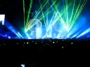 muse   dead star  marlay park 
