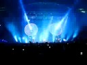 muse   dead star  marlay park 