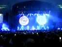 muse   dead star  marlay park 