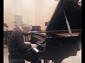 Bach - Nun komm der Heiden Heiland BWV 659