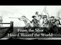 For Freedom (eleven72)
