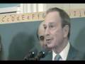 Mike-Bloomberg-on-De