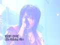 Scorpio Live - The Trax 19 December 2004