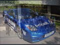 Gumball 3000 antandpete