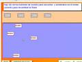 GENERADOR AUDIO-PUZZLES