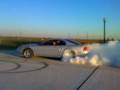 videos de 11-07-08_1706.3gp