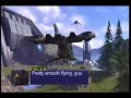 If Nintendo Made Halo 3