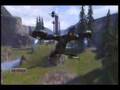 If Nintendo Made Halo 3