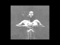 Massive Attack - Everywhen (Samples)