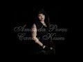 angel-amanda-perez.html