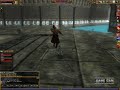 Kalonline - Maniche lvl 62 Vaga SolarEclipse Kalonline - Maniche lvl 62 Vaga SolarEclipse