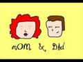 Sandi Thom - I Wish I Was A Punkrocker