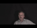 Ed Testimonial - Rohrer Dentistry
