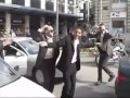 Cha3bi Loux Www.xat.com /zikmarok by ziikos YouTube.flv