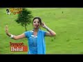 Khanjei Nangtabu Khanjei Nangtabu